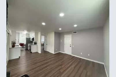  3269 Carnell Ave, San Diego, CA 92154 - Photo 20