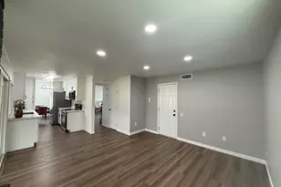 3269 Carnell Ave, San Diego, CA 92154 - Photo 20