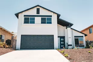 3269 Carnell Ave, San Diego, CA 92154 - Photo 1