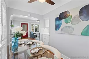 4521 39th St, San Diego, CA 92116 - Photo 12