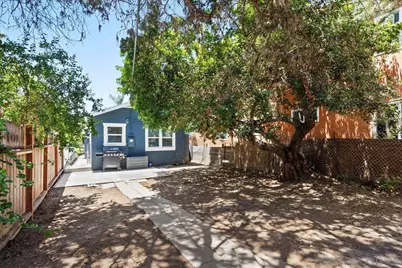  4521 39th St., San Diego, CA 92116 - Photo 30