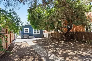 4521 39th St, San Diego, CA 92116 - Photo 30