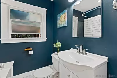  4521 39th St., San Diego, CA 92116 - Photo 24