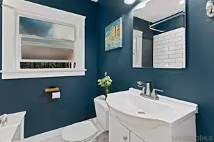 4521 39th St, San Diego, CA 92116 - Photo 24