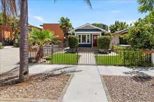 4521 39th St, San Diego, CA 92116 - Photo 2