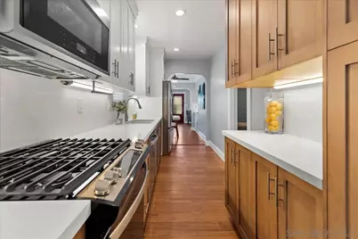  4521 39th St., San Diego, CA 92116 - Photo 16