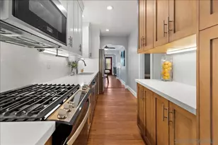 4521 39th St, San Diego, CA 92116 - Photo 16