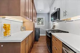 4521 39th St, San Diego, CA 92116 - Photo 14