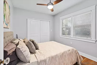  4521 39th St., San Diego, CA 92116 - Photo 22