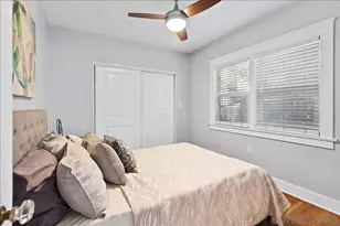 4521 39th St, San Diego, CA 92116 - Photo 22