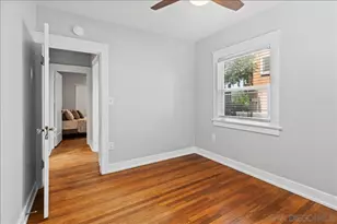 4521 39th St, San Diego, CA 92116 - Photo 28