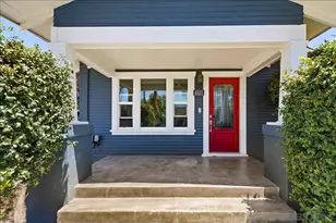 4521 39th St, San Diego, CA 92116 - Photo 4