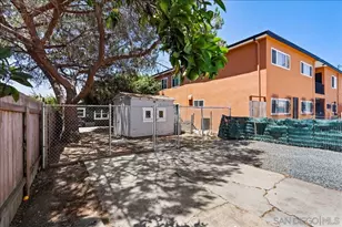 4521 39th St, San Diego, CA 92116 - Photo 38