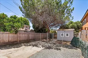 4521 39th St, San Diego, CA 92116 - Photo 36