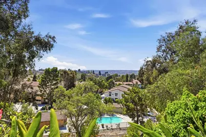  313 San Dimas Ave, Oceanside, CA 92057 - Photo 26