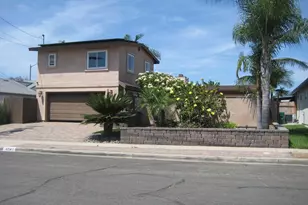4714 Mt Harris Dr, San Diego, CA 92117 - Photo 1