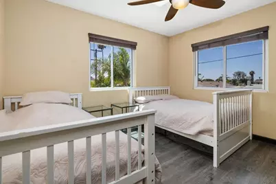  4714 Mount Harris Dr., San Diego, CA 92117 - Photo 18