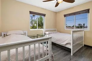 4714 Mt Harris Dr, San Diego, CA 92117 - Photo 18