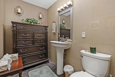  4714 Mount Harris Dr., San Diego, CA 92117 - Photo 12
