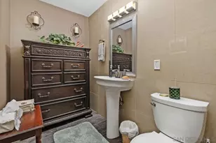 4714 Mt Harris Dr, San Diego, CA 92117 - Photo 12