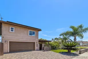4714 Mt Harris Dr, San Diego, CA 92117 - Photo 2