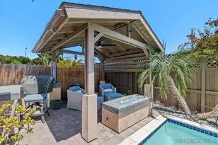 4714 Mt Harris Dr, San Diego, CA 92117 - Photo 20