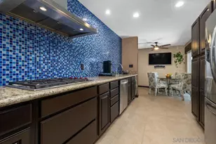 4714 Mt Harris Dr, San Diego, CA 92117 - Photo 10