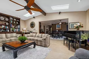 4714 Mt Harris Dr, San Diego, CA 92117 - Photo 8