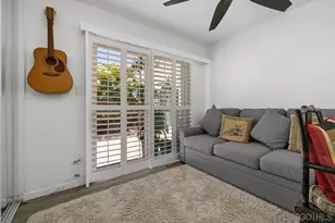 4714 Mt Harris Dr, San Diego, CA 92117 - Photo 16