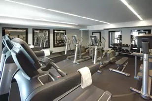 207 Fifth Ave, San Diego, CA 92101 - Photo 24