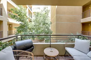 1465 C St, San Diego, CA 92101 - Photo 38