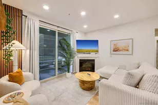 1465 C St, San Diego, CA 92101 - Photo 6