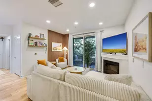 1465 C St, San Diego, CA 92101 - Photo 4