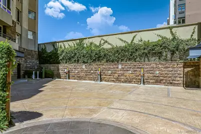  1465 C St #3310, San Diego, CA 92101 - Photo 50