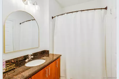  1465 C St #3310, San Diego, CA 92101 - Photo 24