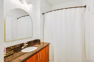 1465 C St, San Diego, CA 92101 - Photo 24