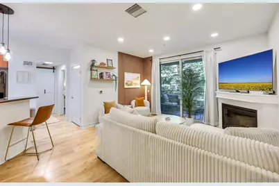  1465 C St #3310, San Diego, CA 92101 - Photo 2