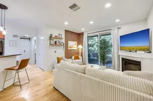 1465 C St, San Diego, CA 92101 - Photo 2