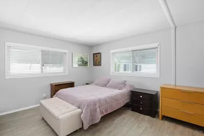  7221 San Bartola Street, Carlsbad, CA 92011 - Photo 18