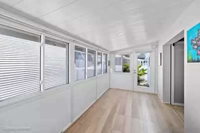  7221 San Bartola Street, Carlsbad, CA 92011 - Photo 18