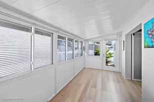 7221 San Bartola St, Carlsbad, CA 92011 - Photo 18