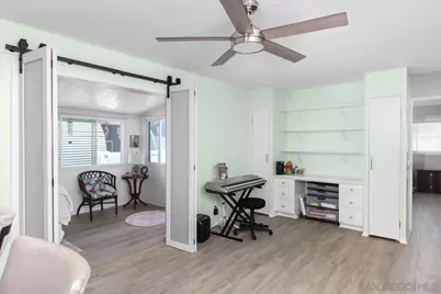  7221 San Bartola Street, Carlsbad, CA 92011 - Photo 14