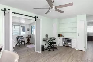 7221 San Bartola St, Carlsbad, CA 92011 - Photo 14