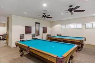 7221 San Bartola St, Carlsbad, CA 92011 - Photo 32