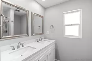 7221 San Bartola St, Carlsbad, CA 92011 - Photo 20