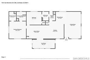 7221 San Bartola St, Carlsbad, CA 92011 - Photo 28