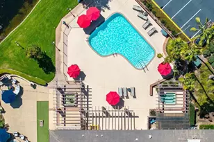 7221 San Bartola St, Carlsbad, CA 92011 - Photo 34