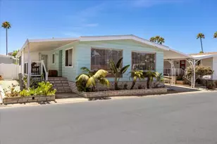 7221 San Bartola St, Carlsbad, CA 92011 - Photo 1