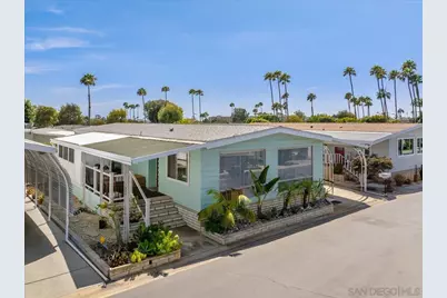  7221 San Bartola Street, Carlsbad, CA 92011 - Photo 2