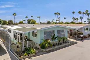 7221 San Bartola St, Carlsbad, CA 92011 - Photo 2